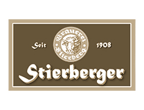 Stierberg